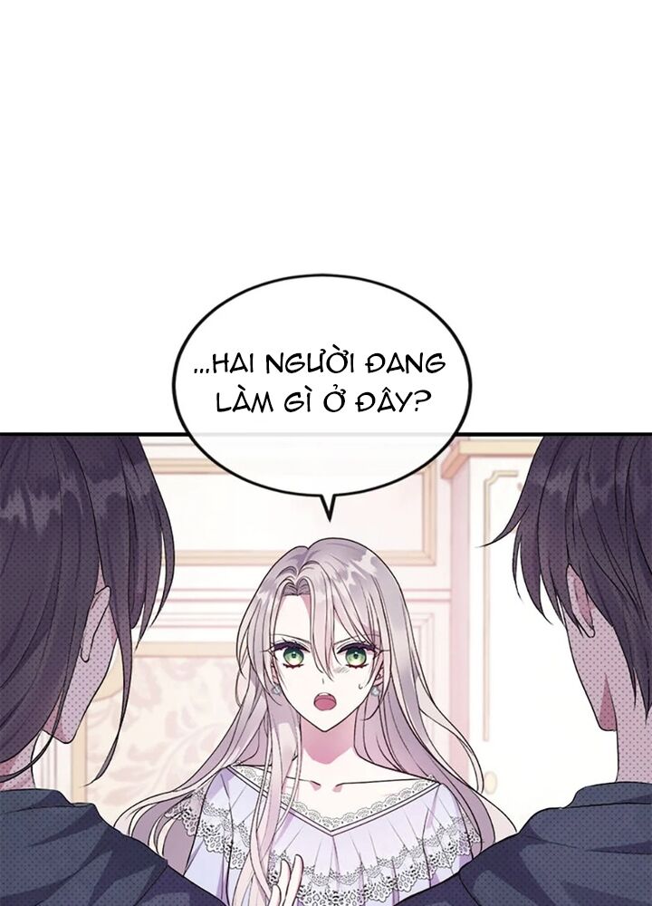 Tôi Không Muốn Chết Lần Nữa! Chap 6 - Next Chap 7
