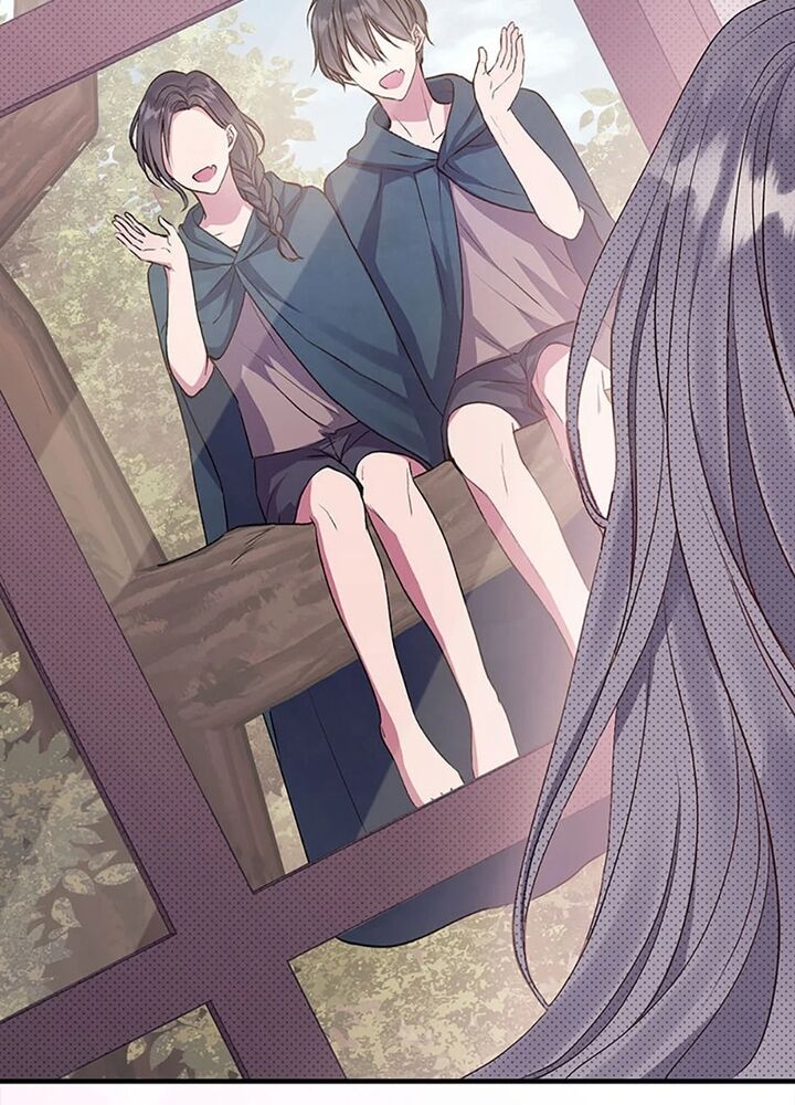 Tôi Không Muốn Chết Lần Nữa! Chap 6 - Next Chap 7