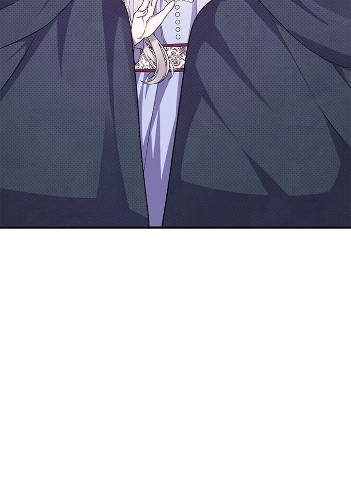 Tôi Không Muốn Chết Lần Nữa! Chap 6 - Next Chap 7