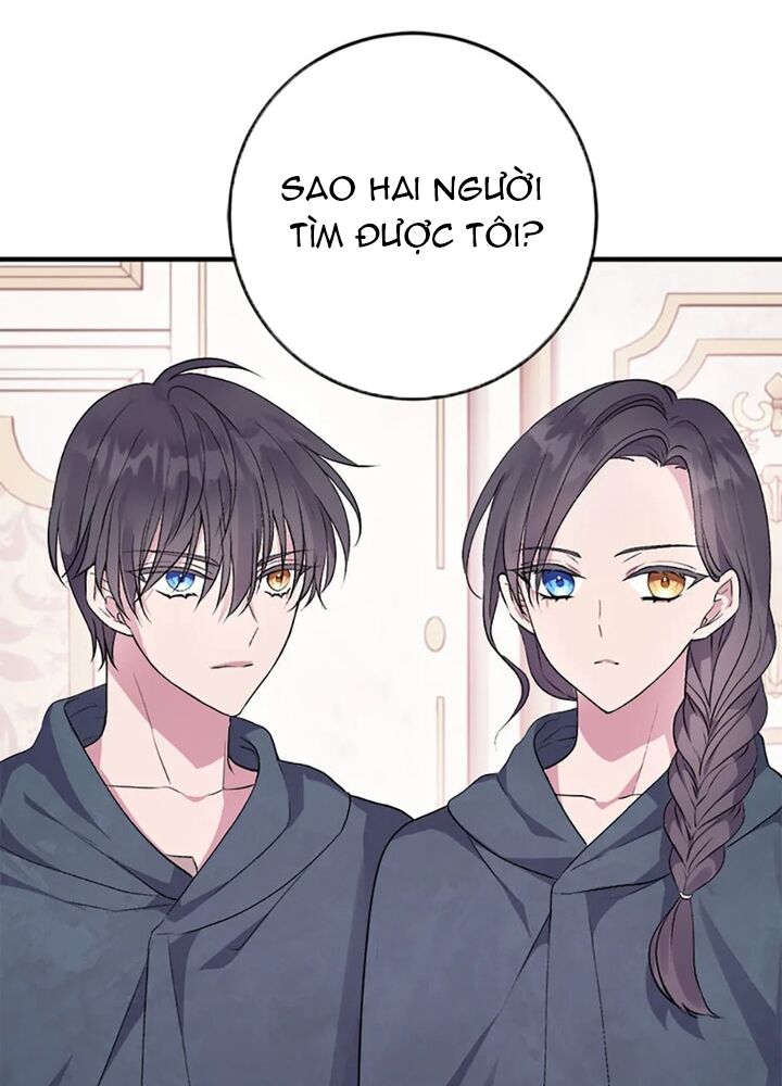 Tôi Không Muốn Chết Lần Nữa! Chap 6 - Next Chap 7