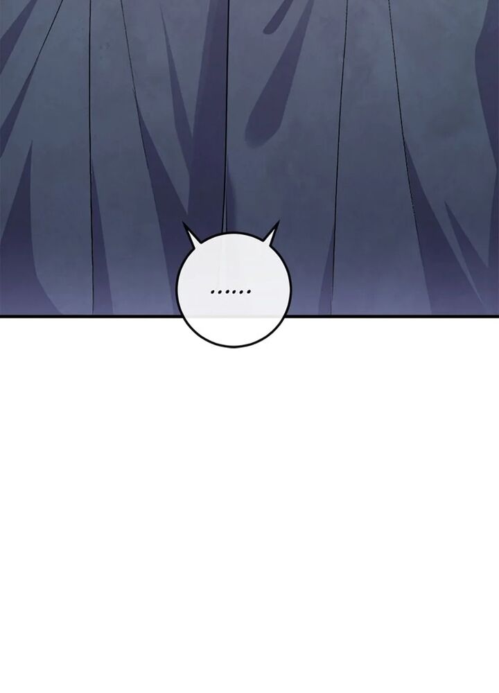 Tôi Không Muốn Chết Lần Nữa! Chap 6 - Next Chap 7