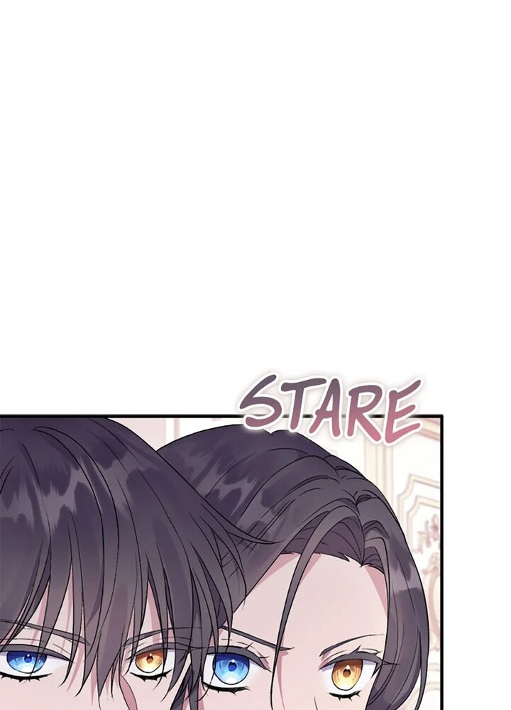 Tôi Không Muốn Chết Lần Nữa! Chap 6 - Next Chap 7