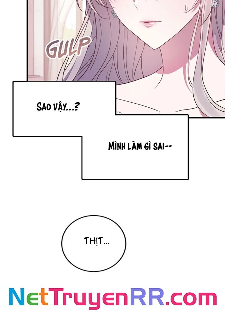 Tôi Không Muốn Chết Lần Nữa! Chap 6 - Next Chap 7