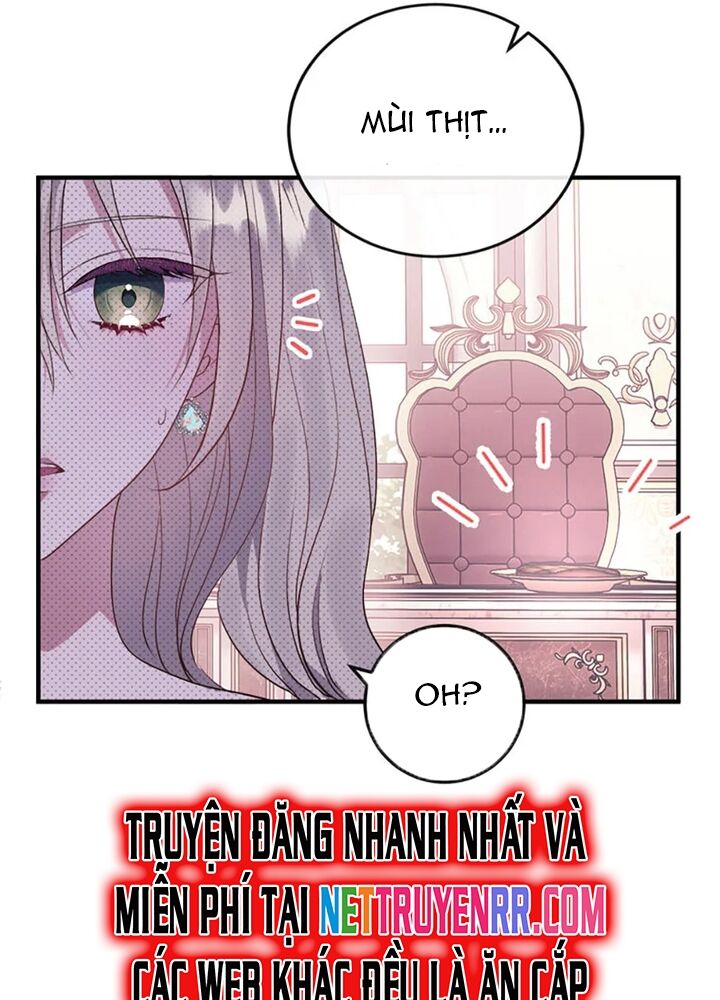 Tôi Không Muốn Chết Lần Nữa! Chap 6 - Next Chap 7