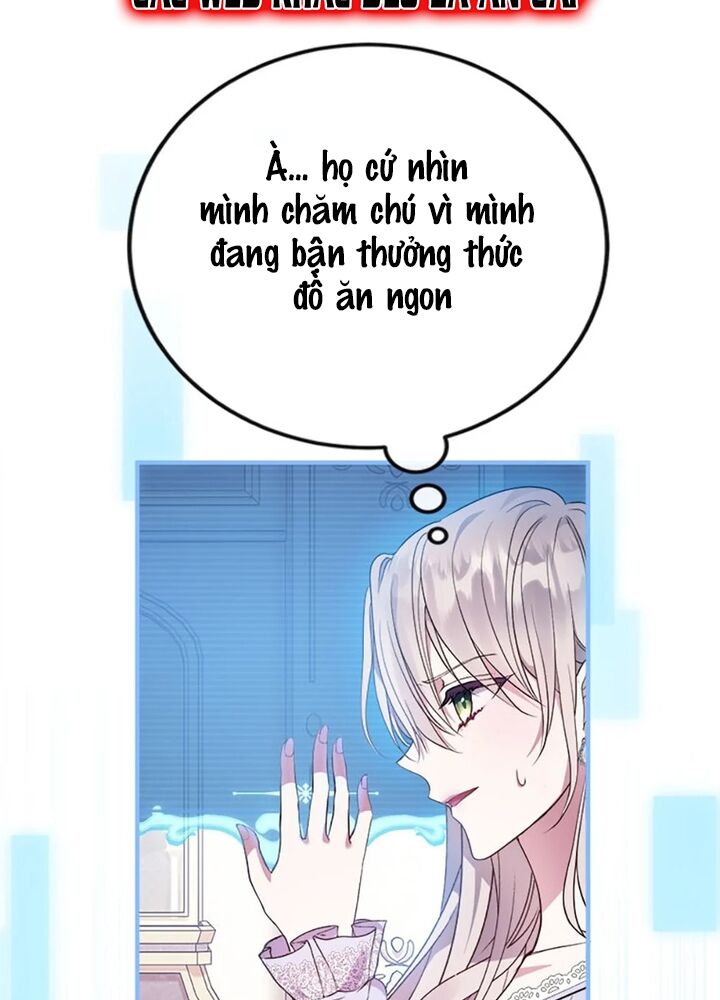 Tôi Không Muốn Chết Lần Nữa! Chap 6 - Next Chap 7