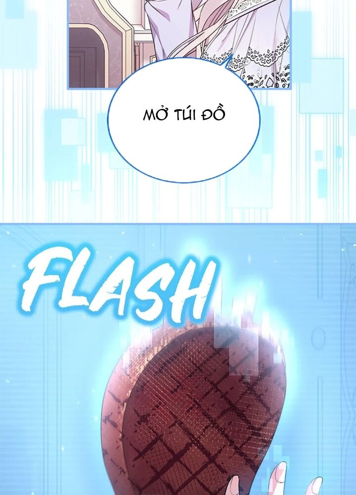 Tôi Không Muốn Chết Lần Nữa! Chap 6 - Next Chap 7