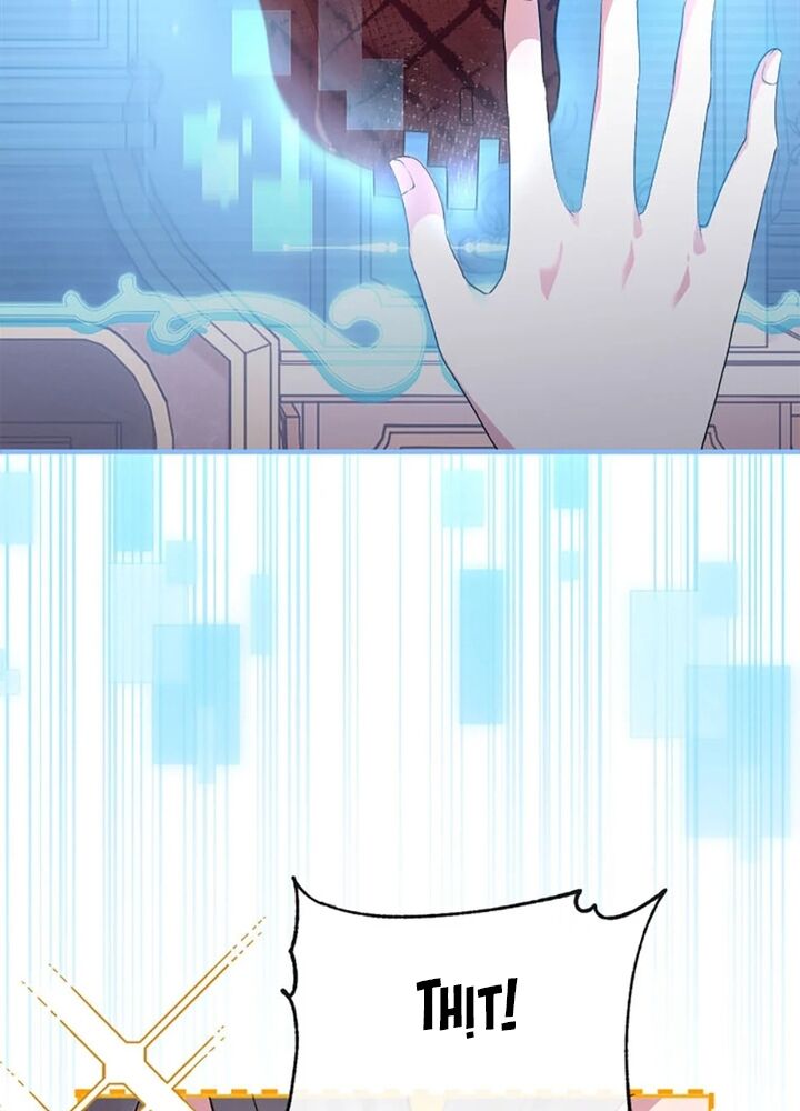 Tôi Không Muốn Chết Lần Nữa! Chap 6 - Next Chap 7