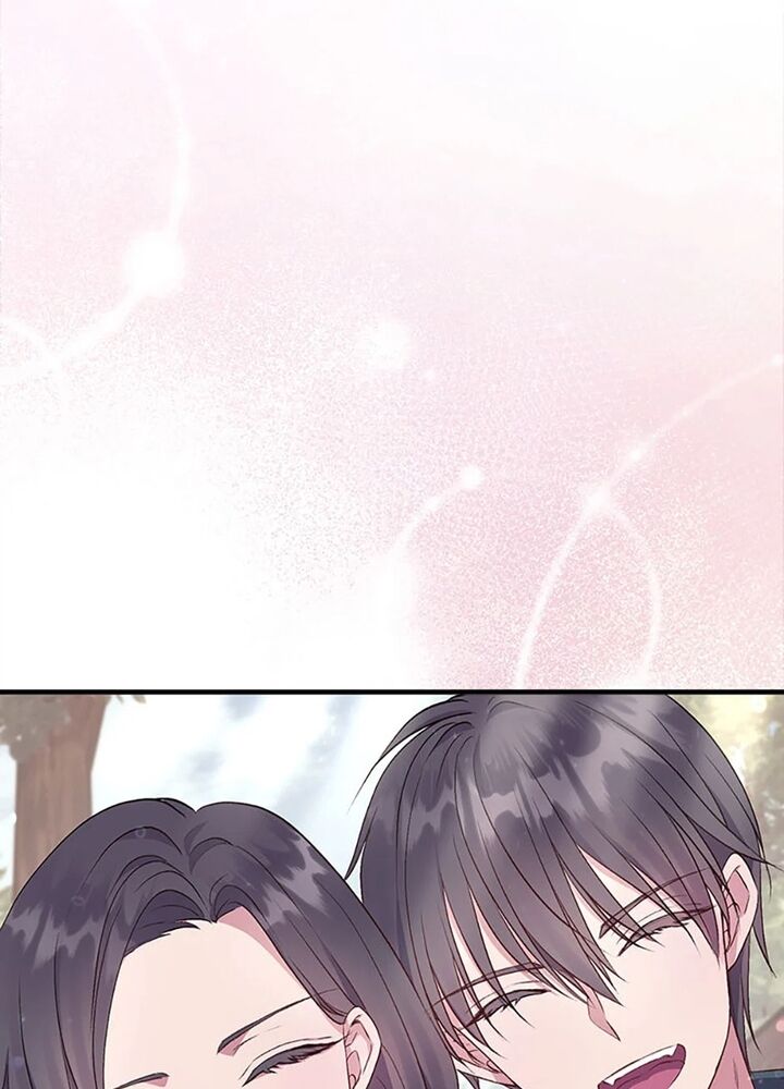 Tôi Không Muốn Chết Lần Nữa! Chap 6 - Next Chap 7