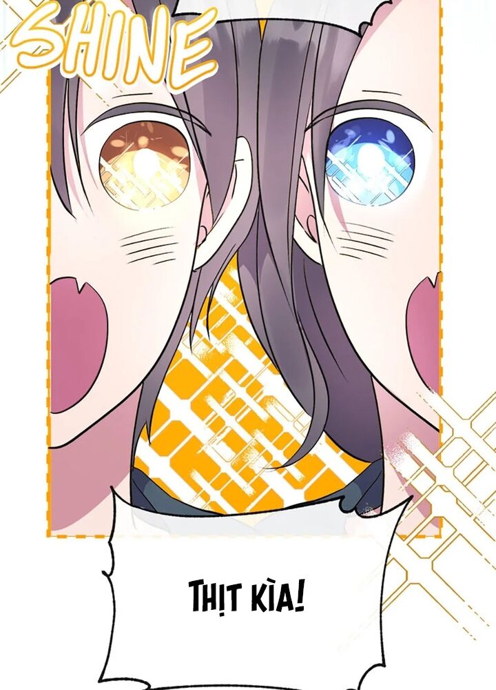 Tôi Không Muốn Chết Lần Nữa! Chap 6 - Next Chap 7