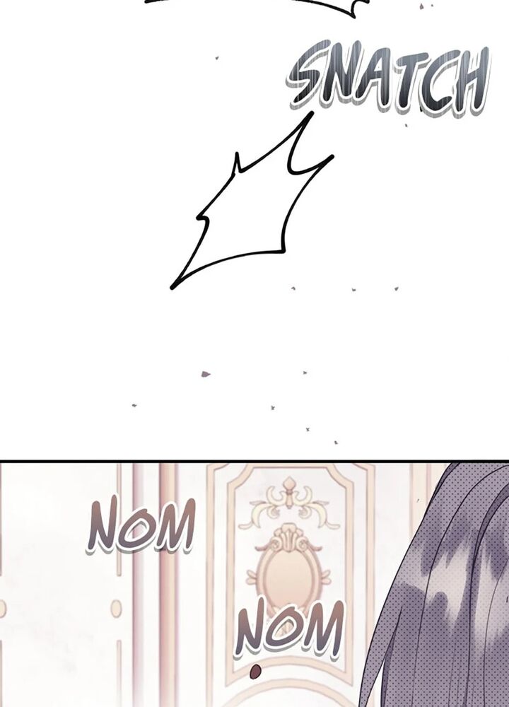 Tôi Không Muốn Chết Lần Nữa! Chap 6 - Next Chap 7