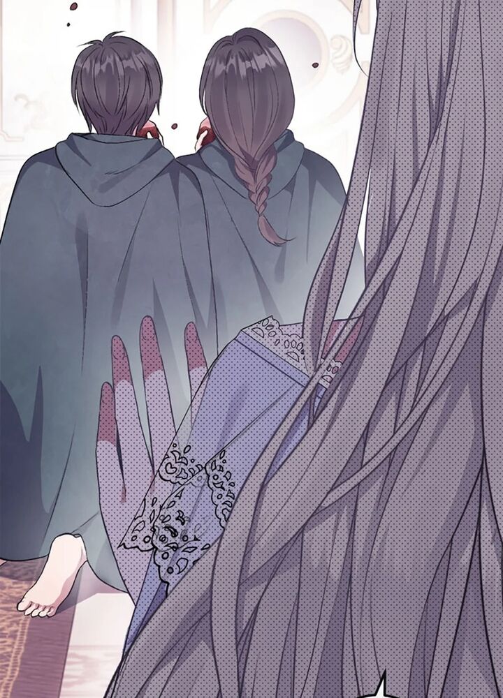 Tôi Không Muốn Chết Lần Nữa! Chap 6 - Next Chap 7