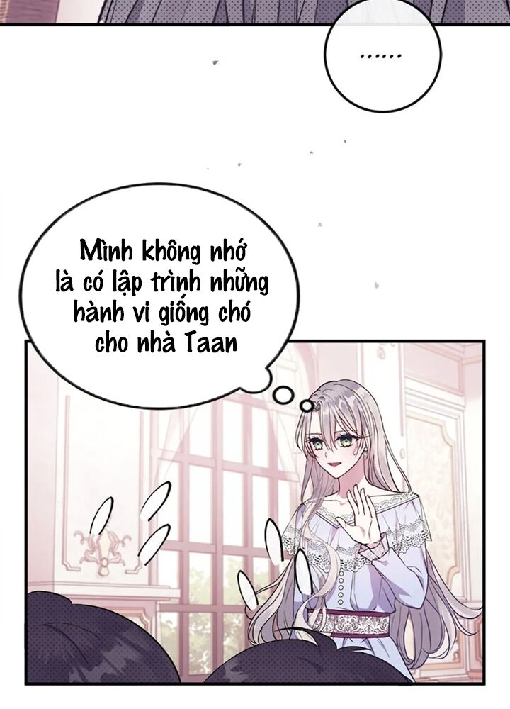 Tôi Không Muốn Chết Lần Nữa! Chap 6 - Next Chap 7