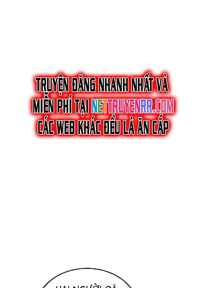 Tôi Không Muốn Chết Lần Nữa! Chap 6 - Next Chap 7
