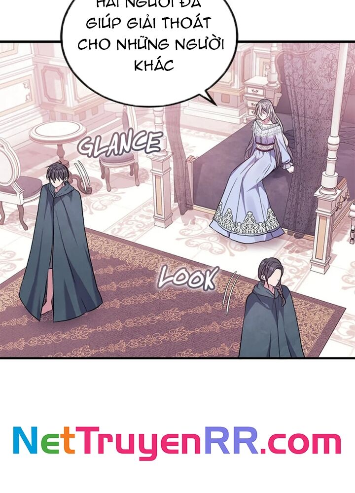 Tôi Không Muốn Chết Lần Nữa! Chap 6 - Next Chap 7
