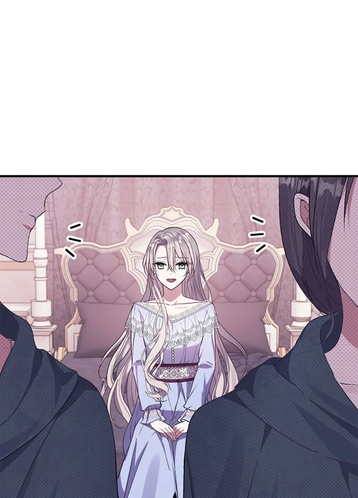 Tôi Không Muốn Chết Lần Nữa! Chap 6 - Next Chap 7