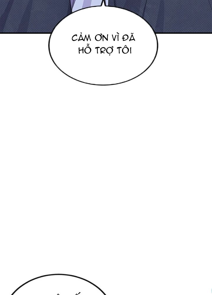 Tôi Không Muốn Chết Lần Nữa! Chap 6 - Next Chap 7