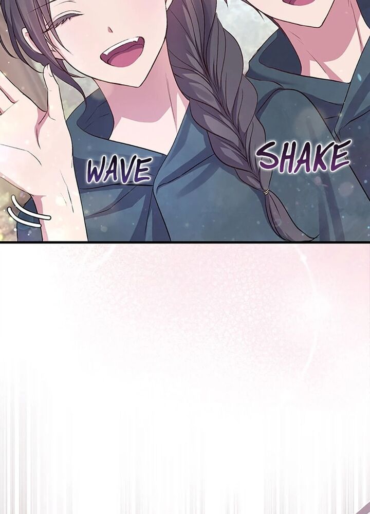 Tôi Không Muốn Chết Lần Nữa! Chap 6 - Next Chap 7