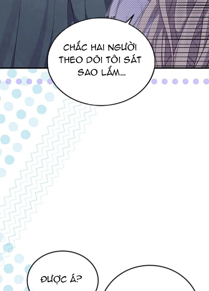 Tôi Không Muốn Chết Lần Nữa! Chap 6 - Next Chap 7
