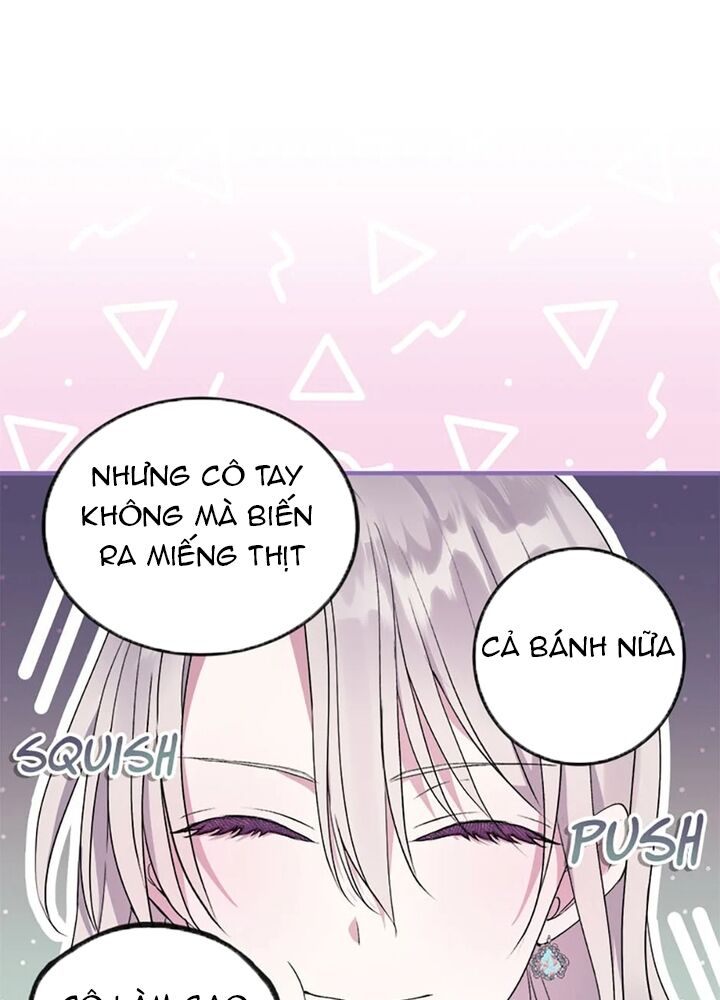 Tôi Không Muốn Chết Lần Nữa! Chap 6 - Next Chap 7