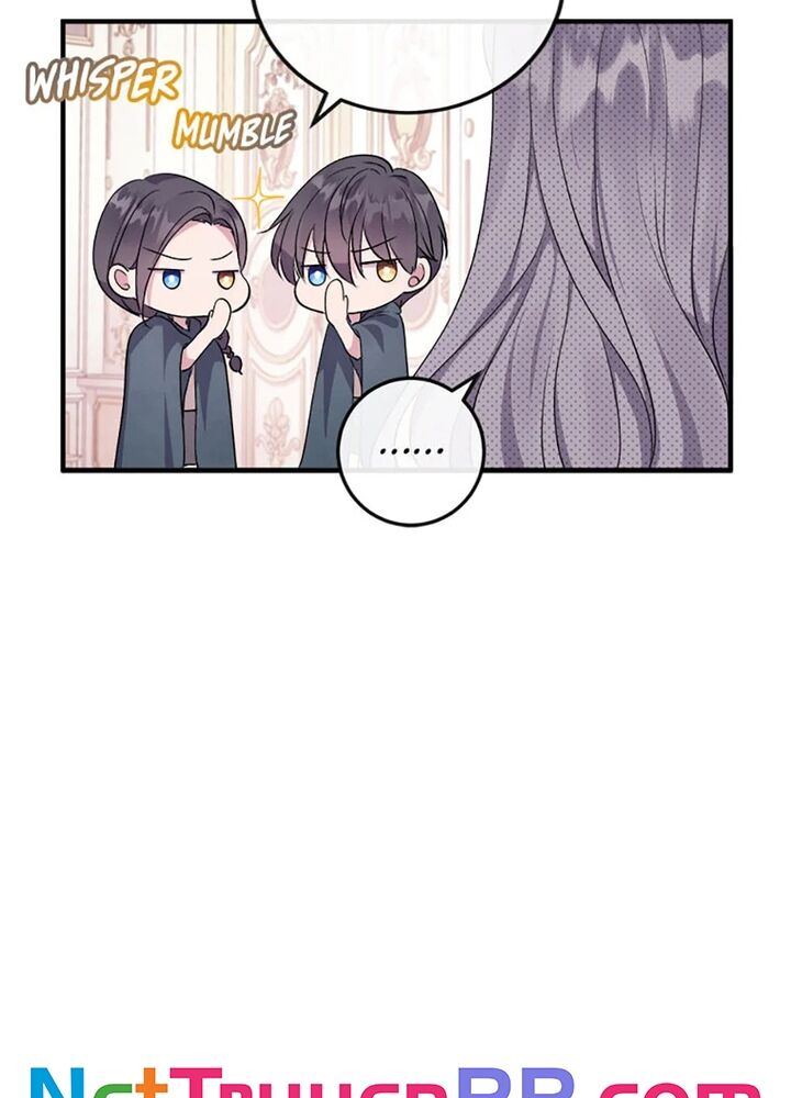 Tôi Không Muốn Chết Lần Nữa! Chap 6 - Next Chap 7