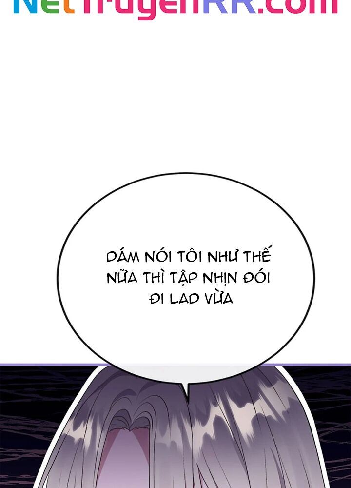 Tôi Không Muốn Chết Lần Nữa! Chap 6 - Next Chap 7