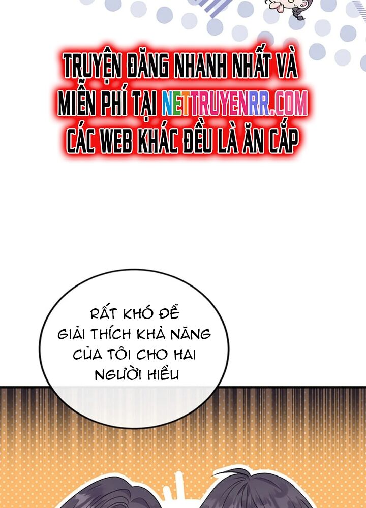 Tôi Không Muốn Chết Lần Nữa! Chap 6 - Next Chap 7