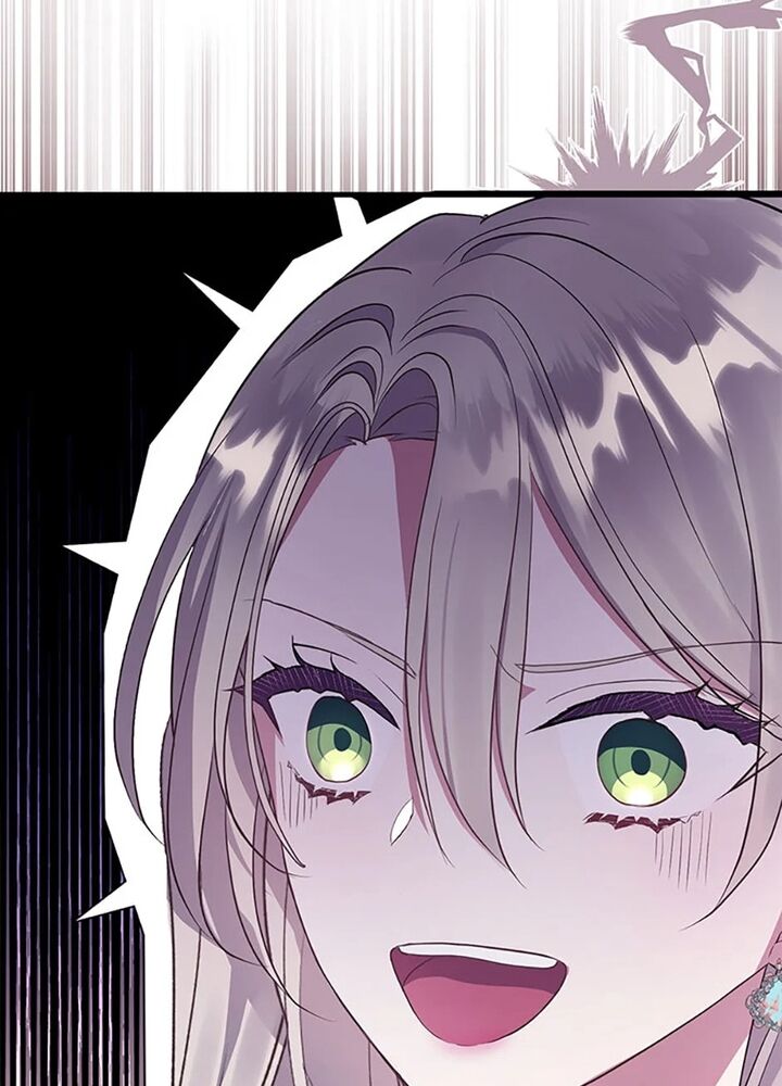 Tôi Không Muốn Chết Lần Nữa! Chap 6 - Next Chap 7