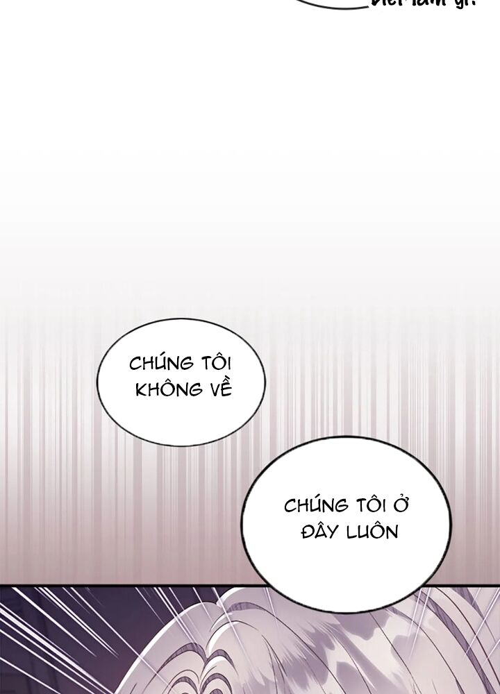 Tôi Không Muốn Chết Lần Nữa! Chap 6 - Next Chap 7