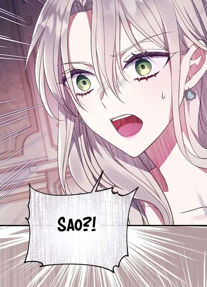 Tôi Không Muốn Chết Lần Nữa! Chap 6 - Next Chap 7