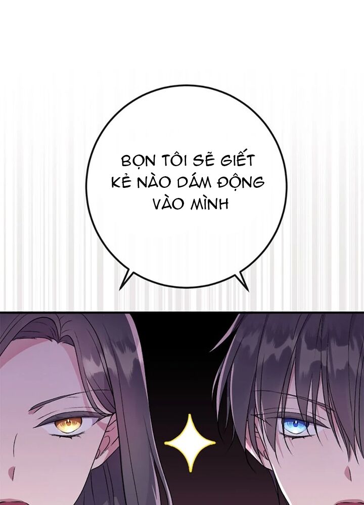 Tôi Không Muốn Chết Lần Nữa! Chap 6 - Next Chap 7