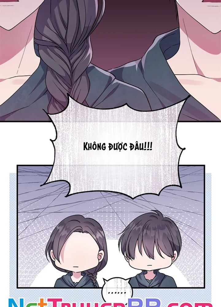 Tôi Không Muốn Chết Lần Nữa! Chap 6 - Next Chap 7