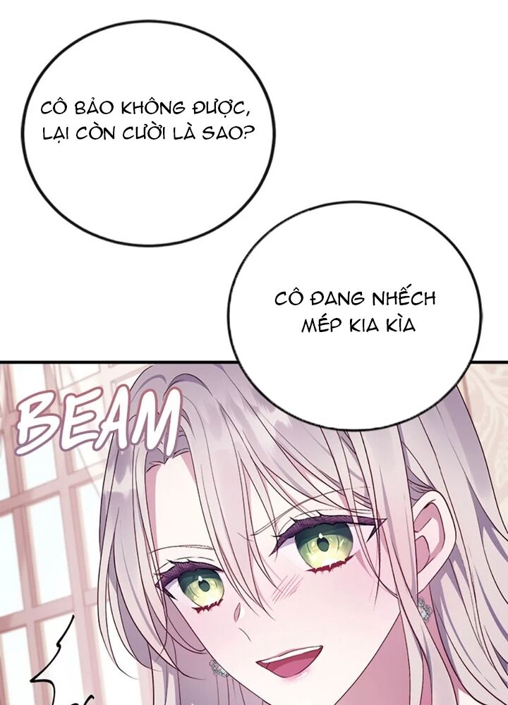 Tôi Không Muốn Chết Lần Nữa! Chap 6 - Next Chap 7