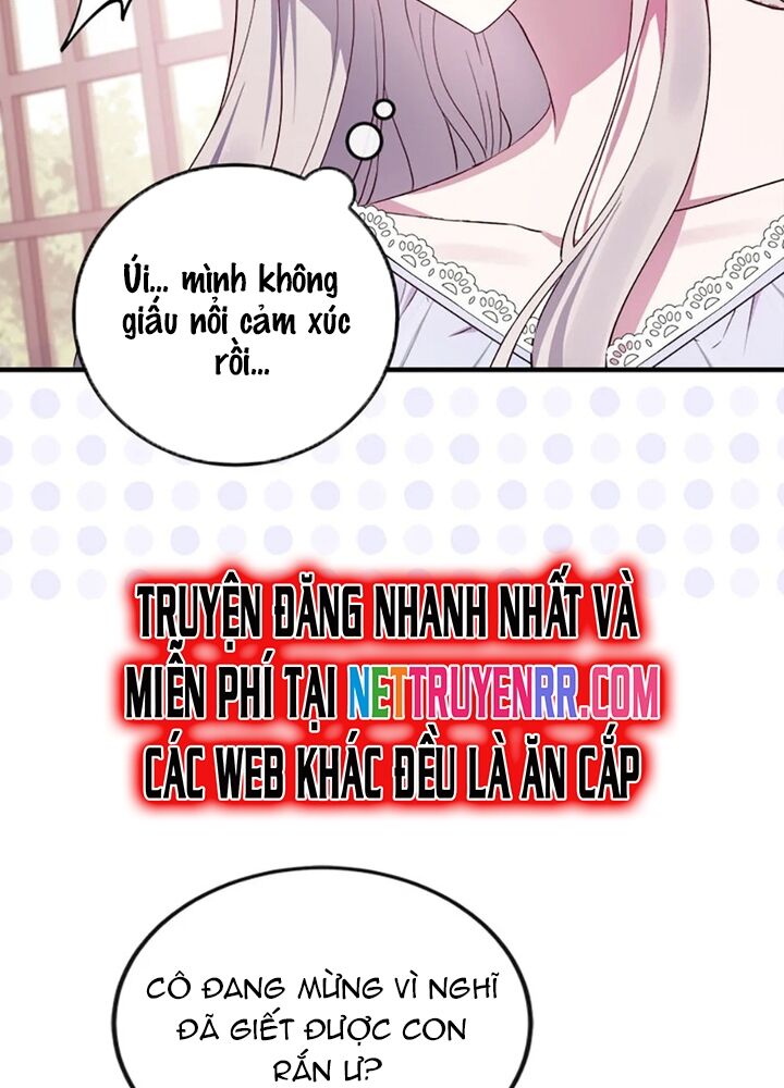 Tôi Không Muốn Chết Lần Nữa! Chap 6 - Next Chap 7