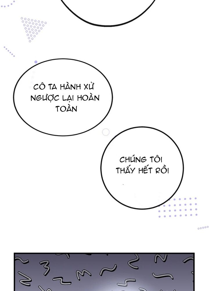 Tôi Không Muốn Chết Lần Nữa! Chap 6 - Next Chap 7
