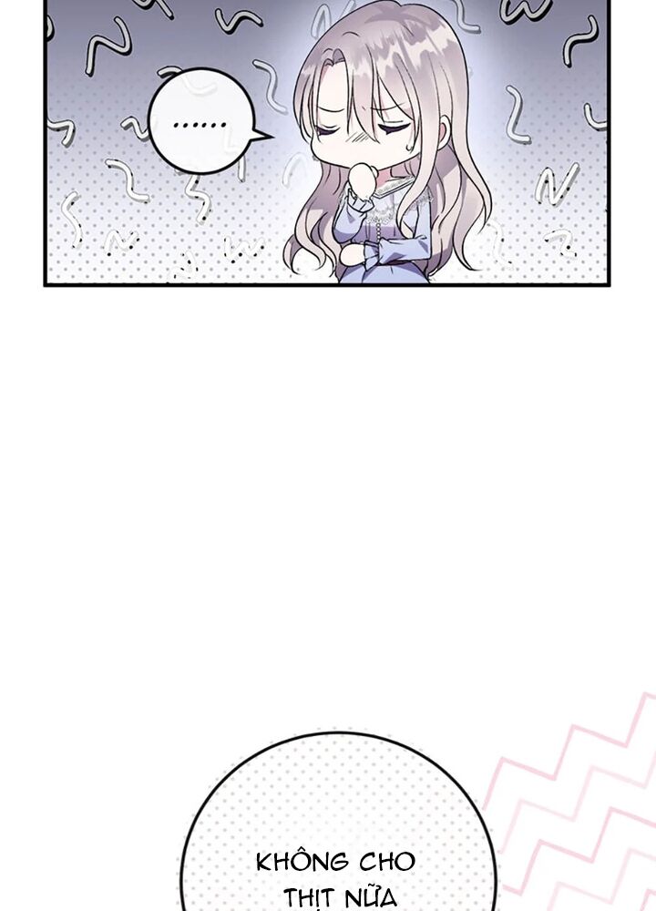Tôi Không Muốn Chết Lần Nữa! Chap 6 - Next Chap 7