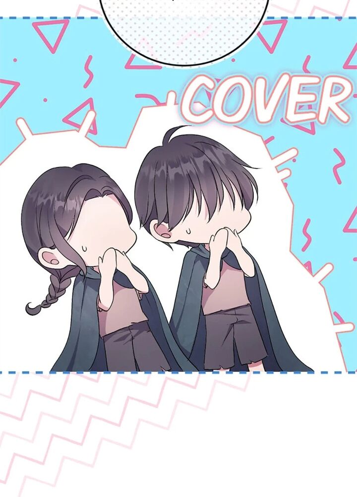 Tôi Không Muốn Chết Lần Nữa! Chap 6 - Next Chap 7