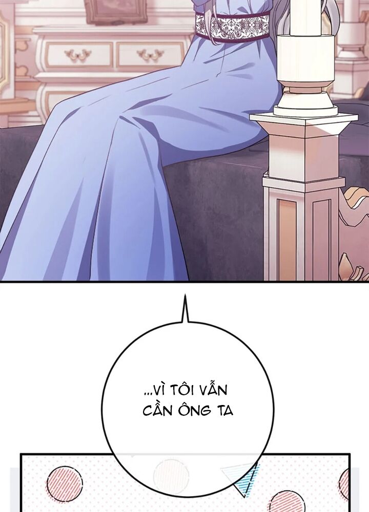 Tôi Không Muốn Chết Lần Nữa! Chap 6 - Next Chap 7