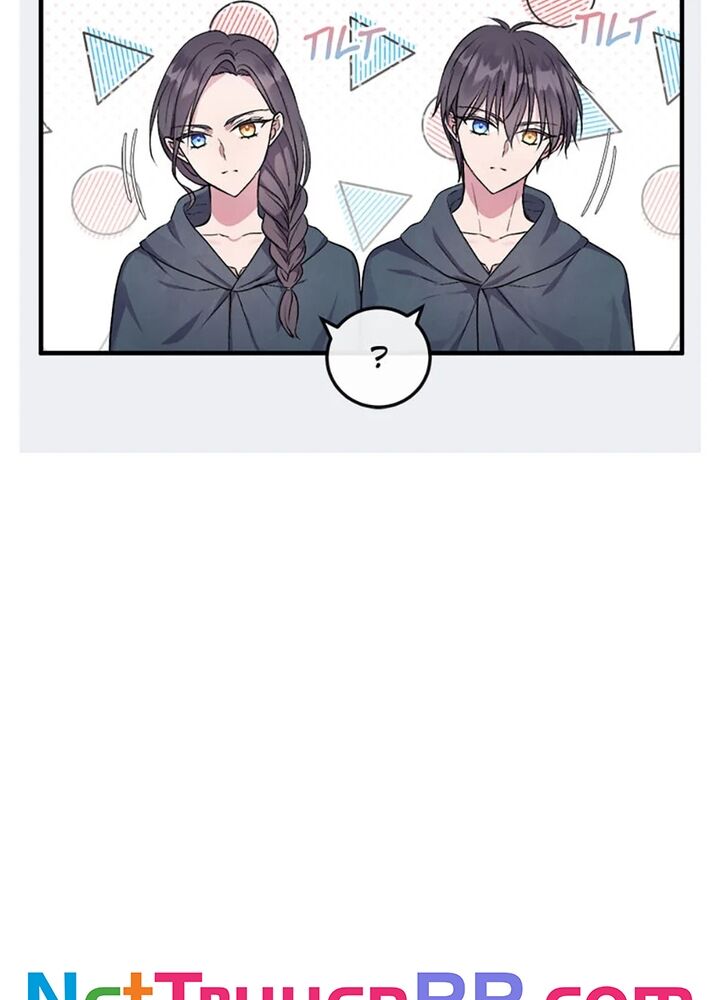 Tôi Không Muốn Chết Lần Nữa! Chap 6 - Next Chap 7