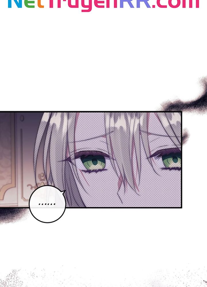 Tôi Không Muốn Chết Lần Nữa! Chap 6 - Next Chap 7