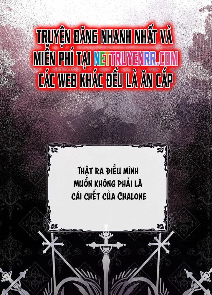 Tôi Không Muốn Chết Lần Nữa! Chap 6 - Next Chap 7