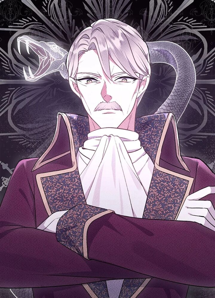 Tôi Không Muốn Chết Lần Nữa! Chap 6 - Next Chap 7