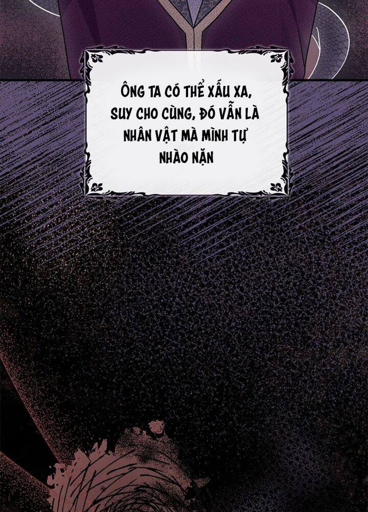 Tôi Không Muốn Chết Lần Nữa! Chap 6 - Next Chap 7