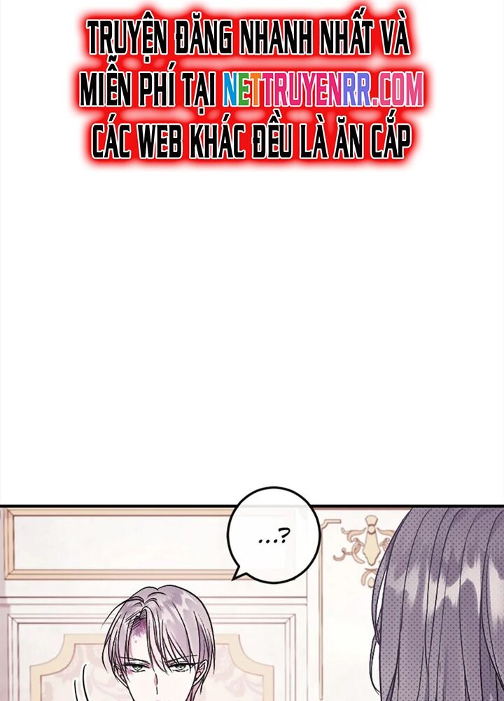 Tôi Không Muốn Chết Lần Nữa! Chap 6 - Next Chap 7