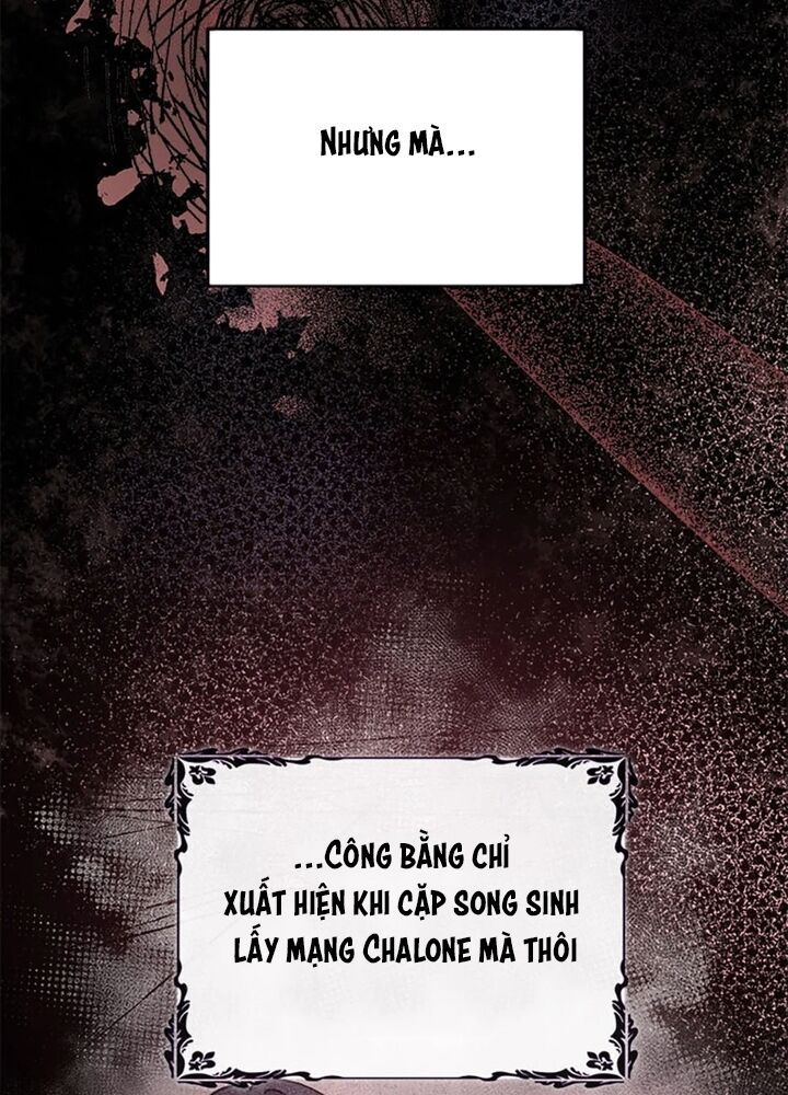 Tôi Không Muốn Chết Lần Nữa! Chap 6 - Next Chap 7