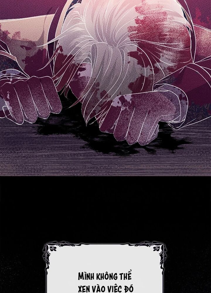 Tôi Không Muốn Chết Lần Nữa! Chap 6 - Next Chap 7