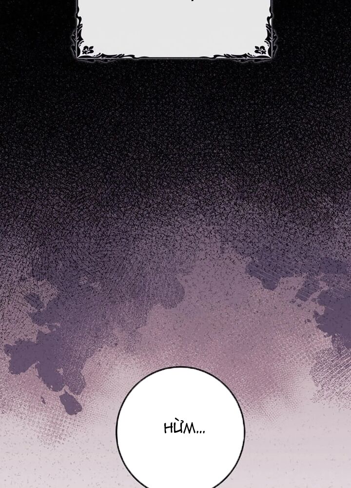 Tôi Không Muốn Chết Lần Nữa! Chap 6 - Next Chap 7