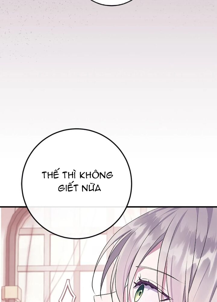 Tôi Không Muốn Chết Lần Nữa! Chap 6 - Next Chap 7