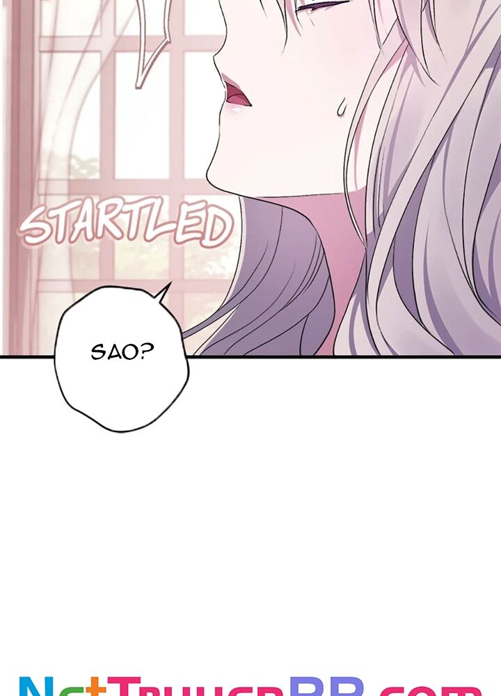 Tôi Không Muốn Chết Lần Nữa! Chap 6 - Next Chap 7