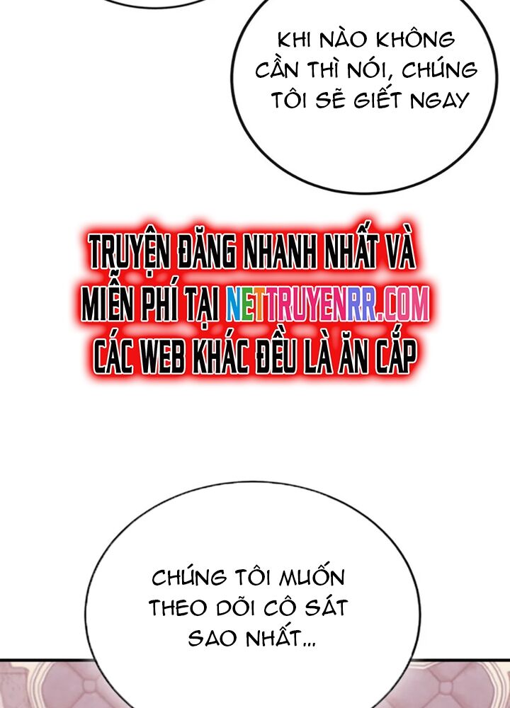 Tôi Không Muốn Chết Lần Nữa! Chap 6 - Next Chap 7
