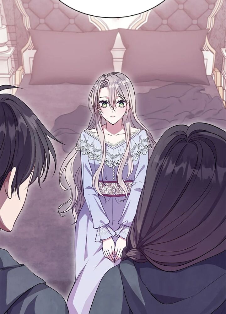 Tôi Không Muốn Chết Lần Nữa! Chap 6 - Next Chap 7